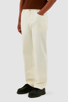 AW24-147PCREAM5