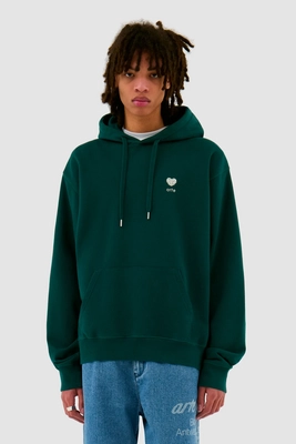 2---AW24-132HGREEN1