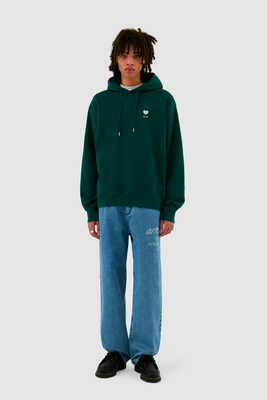 3---AW24-132HGREEN2