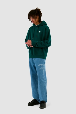 5---AW24-132HGREEN4