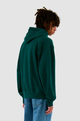 6---AW24-132HGREEN5