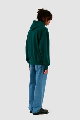 7---AW24-132HGREEN6