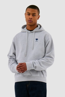 2---AW24-132HGREY1