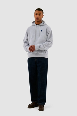 3---AW24-132HGREY2