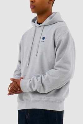 4---AW24-132HGREY3