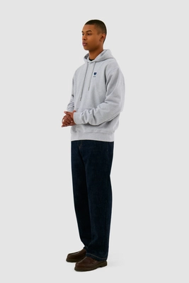 5---AW24-132HGREY4