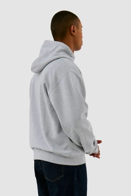 6---AW24-132HGREY5