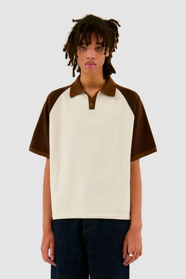 AW24-159KCREAM-BROWN1