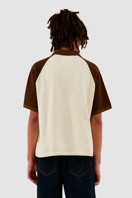 AW24-159KCREAM-BROWN3