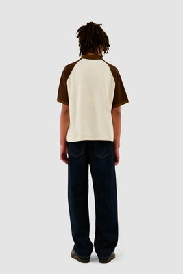 AW24-159KCREAM-BROWN4