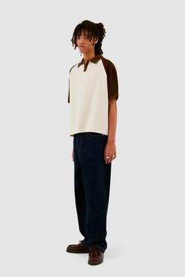 AW24-159KCREAM-BROWN6