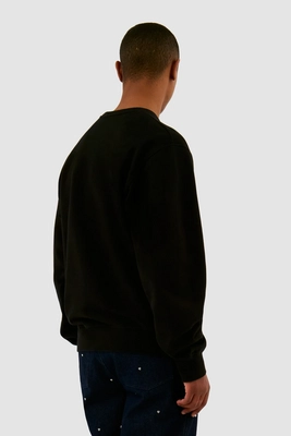 AW24-128CBLACK3