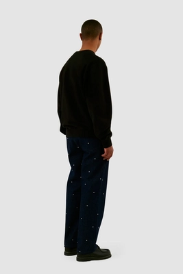 AW24-128CBLACK4
