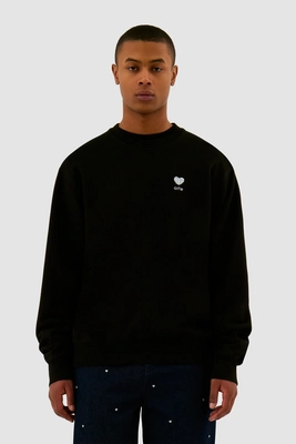 AW24-128CBLACK5