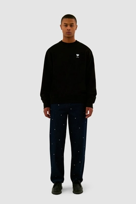 AW24-128CBLACK6