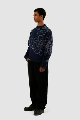 2---AW24-156KNAVY1