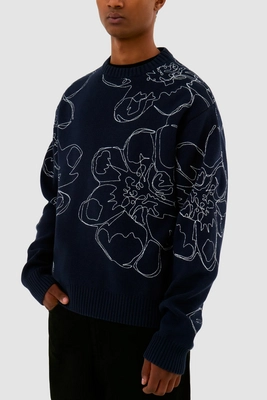 3---AW24-156KNAVY2