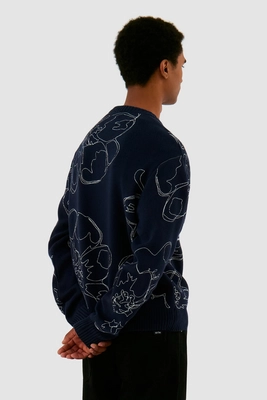 4---AW24-156KNAVY3