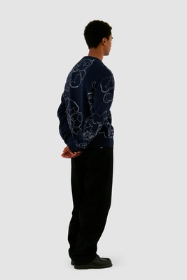 5---AW24-156KNAVY4