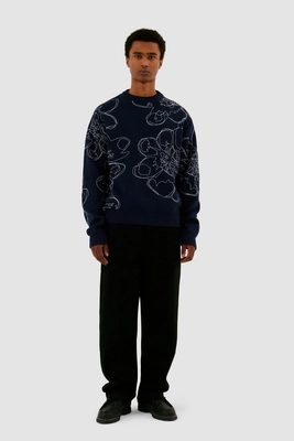 6---AW24-156KNAVY6