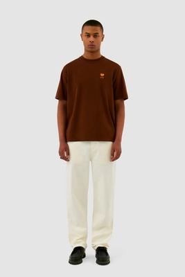 3---AW24-111TBROWN2