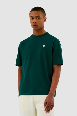 2---AW24-111TGREEN1