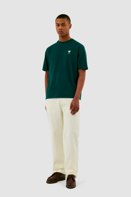 3---AW24-111TGREEN2