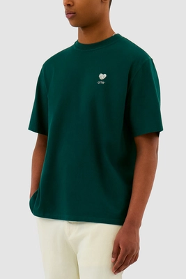 4---AW24-111TGREEN3