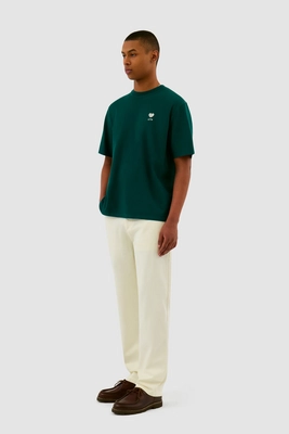 5---AW24-111TGREEN4