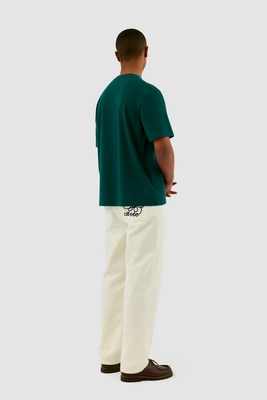 6---AW24-111TGREEN5