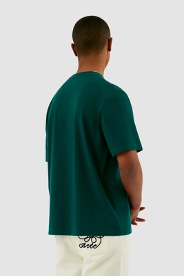 7---AW24-111TGREEN6