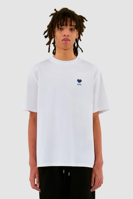 2---AW24-111TWHITE1