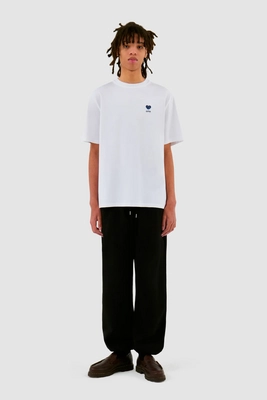 3---AW24-111TWHITE2