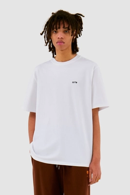AW24-121TWHITE1