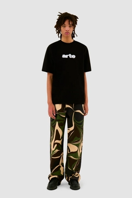 AW24-123TBLACK2