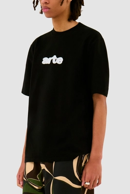 AW24-123TBLACK3
