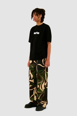 AW24-123TBLACK4