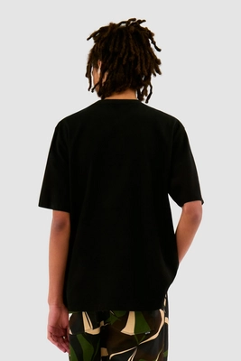 AW24-123TBLACK6