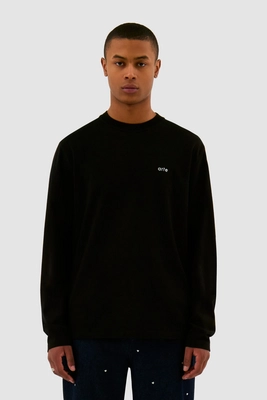AW24-141LSBLACK1