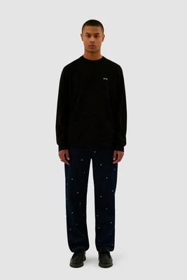 AW24-141LSBLACK2 (1)