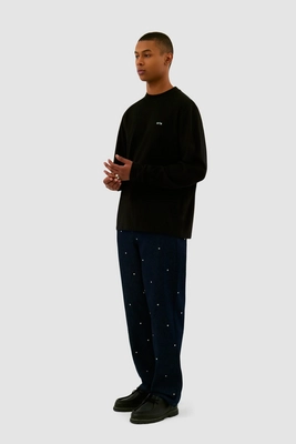 AW24-141LSBLACK3