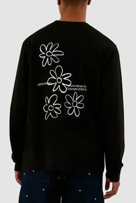 AW24-141LSBLACK4