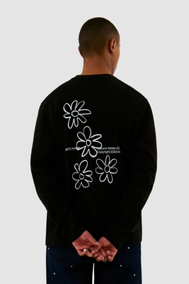 AW24-141LSBLACK5