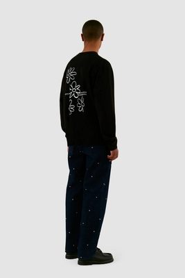 AW24-141LSBLACK6