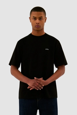 2---AW24-118TBLACK5