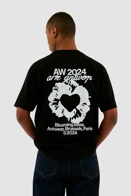 3---AW24-118TBLACK1