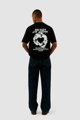 4---AW24-118TBLACK2