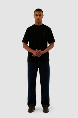7---AW24-118TBLACK6