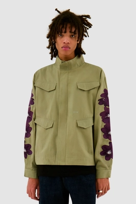 AW24-082JOLIVEGREEN1