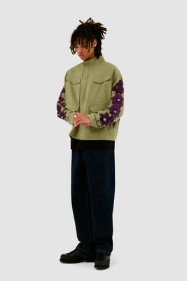 AW24-082JOLIVEGREEN2
